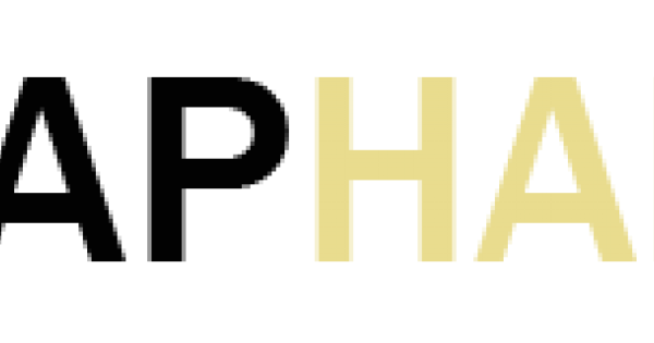 Service Apha Ribbons LOGO-DH-600x315h.png
