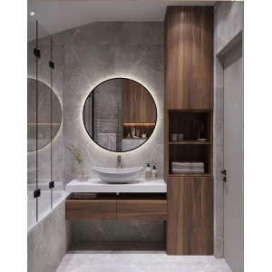 Banyo Dolabı 008