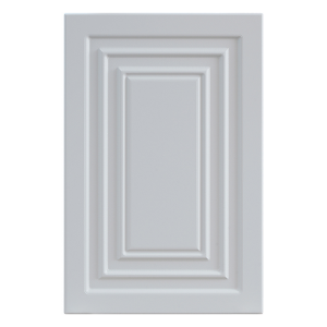 Membran Kapak Su Yeşili 2