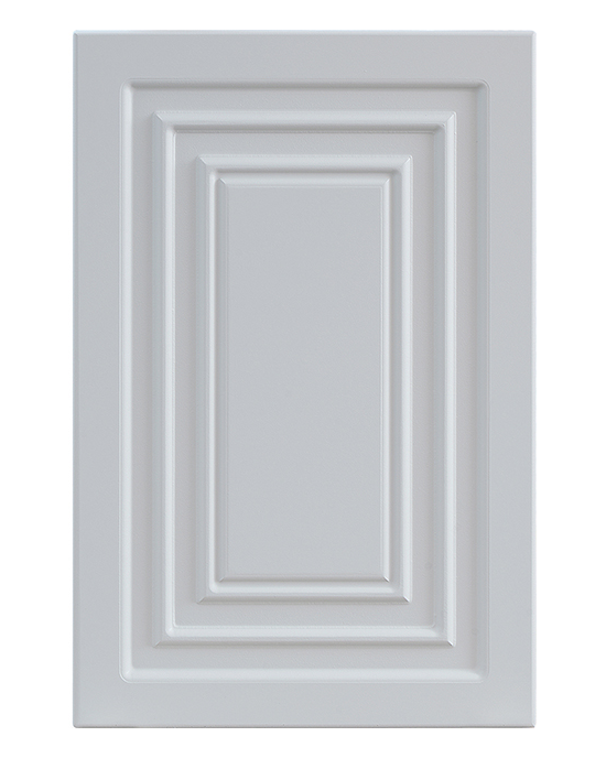 Membran Kapak Su Yeşili 2