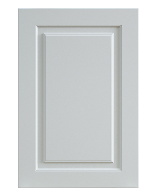 Membran Kapak Acik Gri