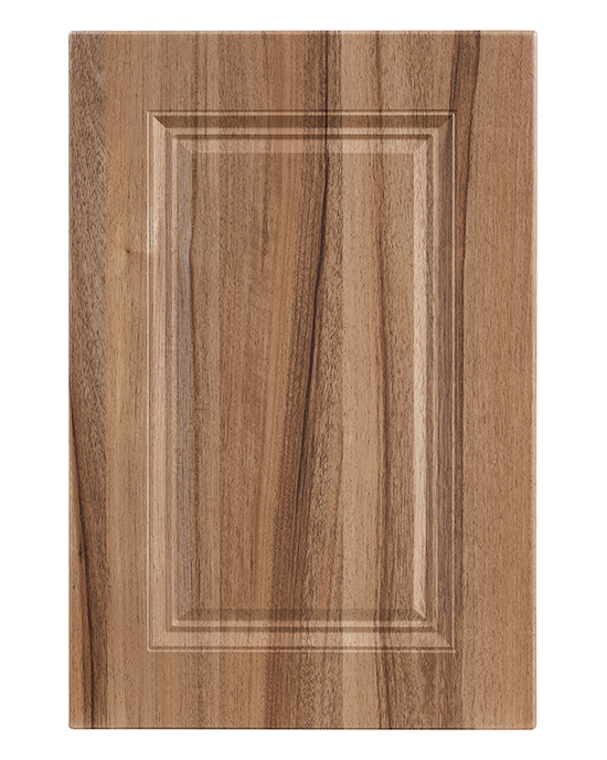 Membran Kapak Acik Naturel