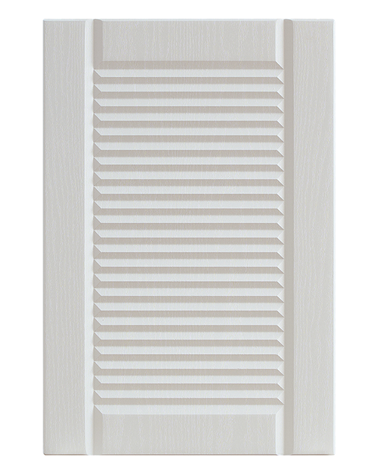 Membran Kapak Agac Beyaz