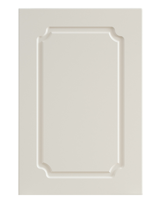 Membran Kapak Soft Fildisi