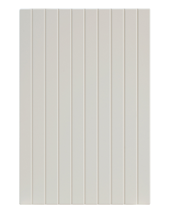 Membran Kapak Soft Vizon