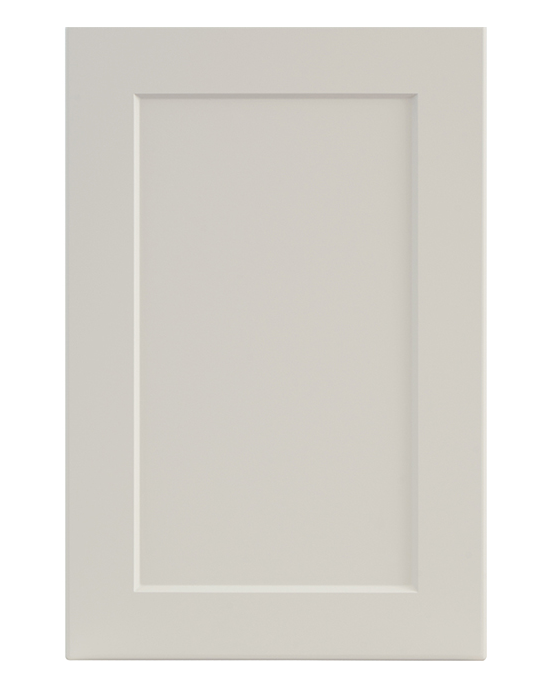 Membran Kapak Soft Vizon2